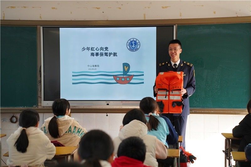 1a02b82fb1bf6bf8a6e2b0dfee8e2574 (1).jpeg