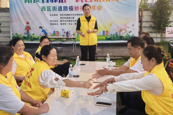 屏幕截图 2025-10-14 173010.png