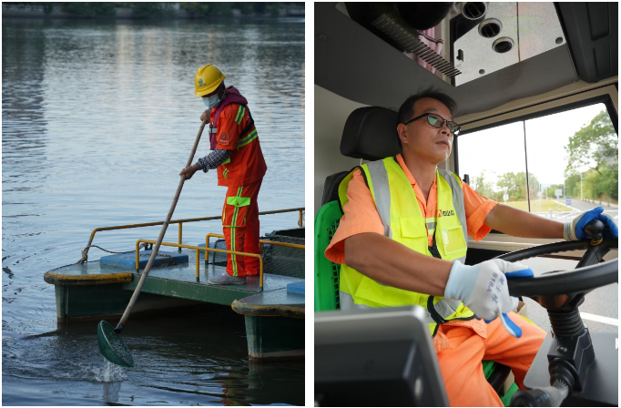 屏幕截图 2025-10-28 142522.png