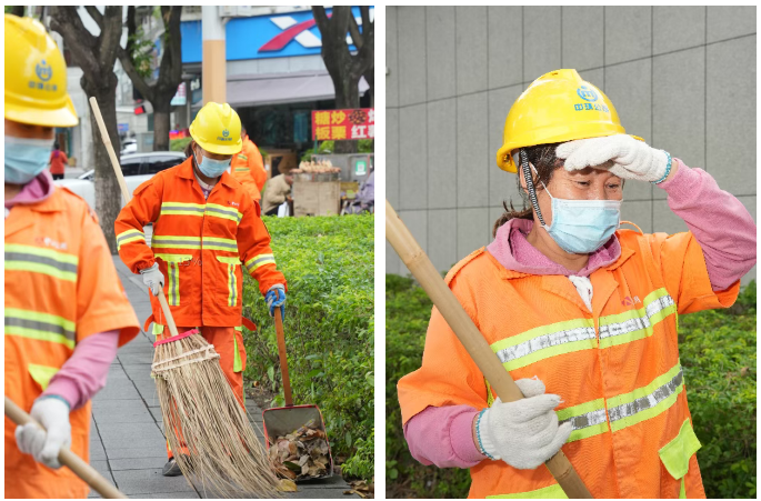 屏幕截图 2025-10-28 142454.png