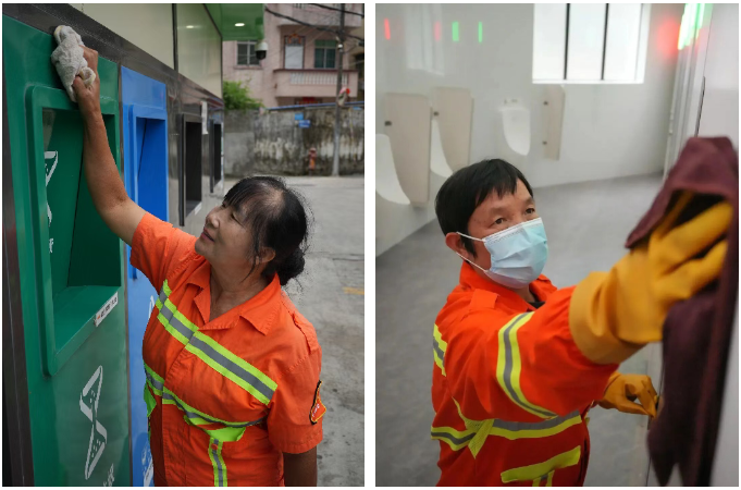 屏幕截图 2025-10-28 142547.png