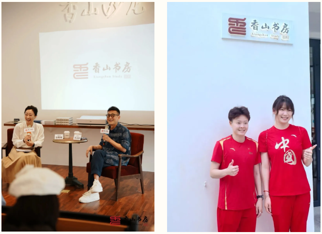 屏幕截图 2025-12-18 161156.png