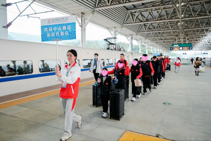 屏幕截图 2025-12-24 164227.png