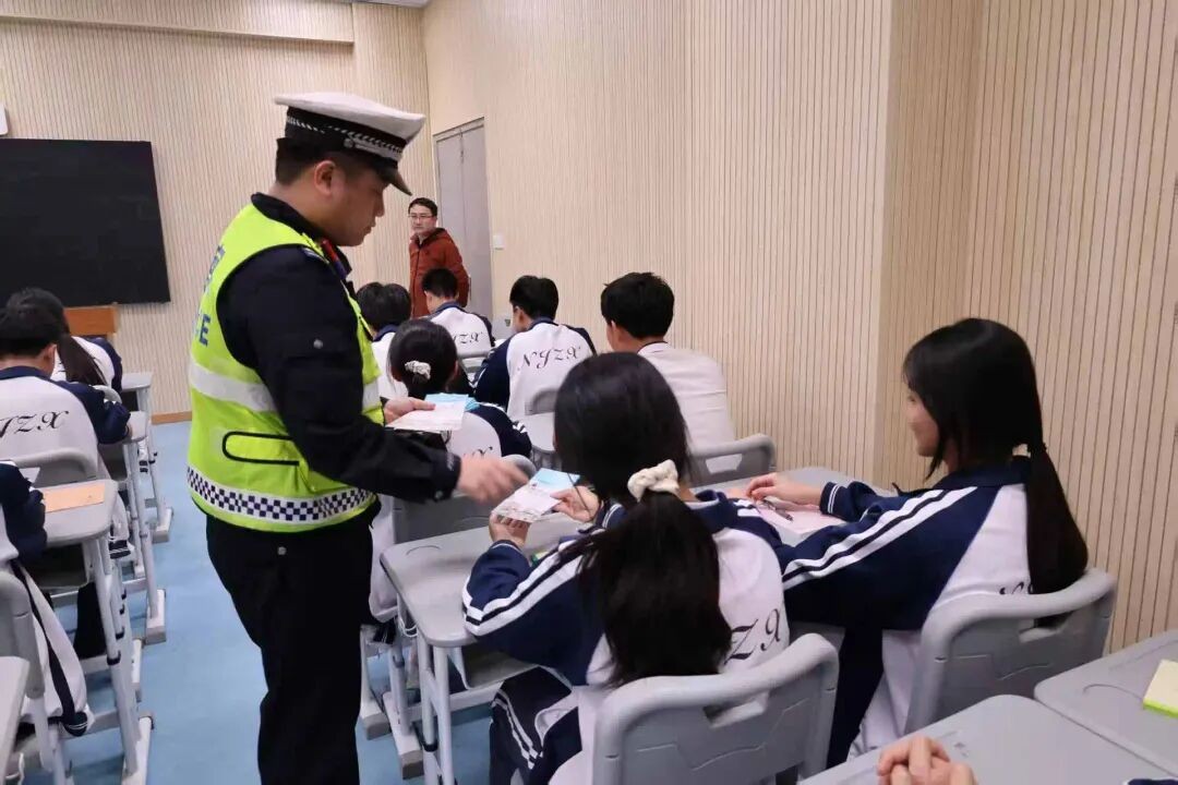 640 - 2026-03-17T165039.955.jpg