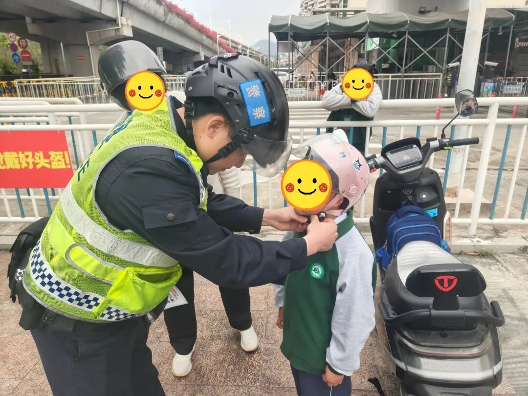 640 - 2026-03-17T165043.155.jpg