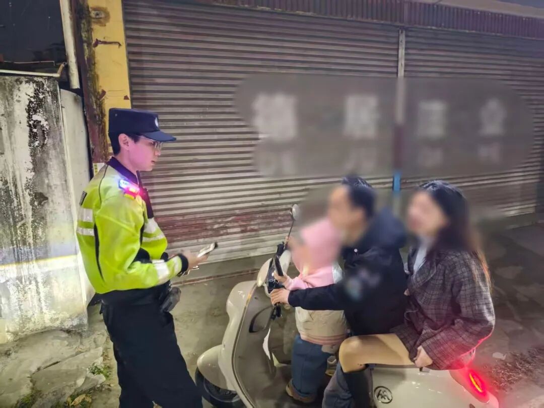 640 - 2026-03-17T165031.827.jpg