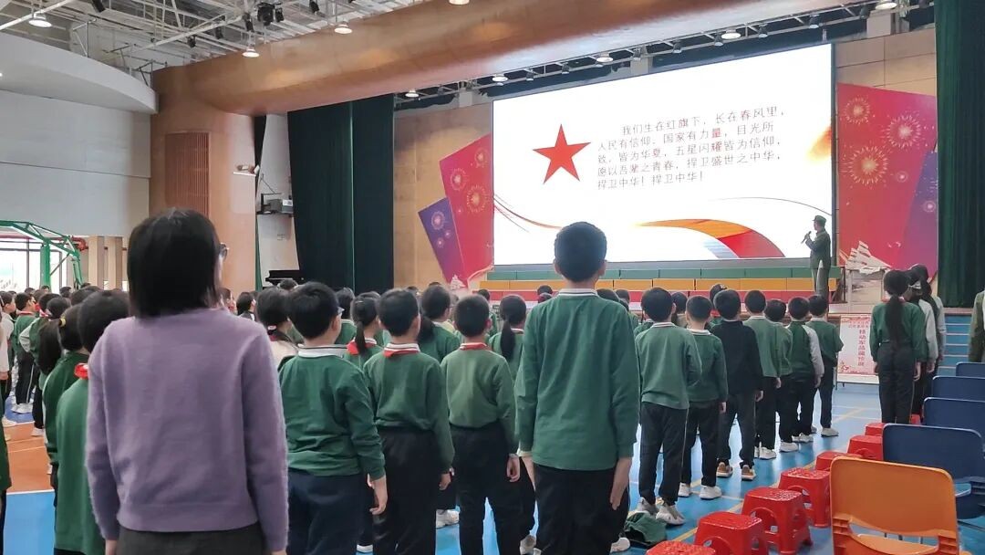 640 - 2026-03-18T162431.043.jpg