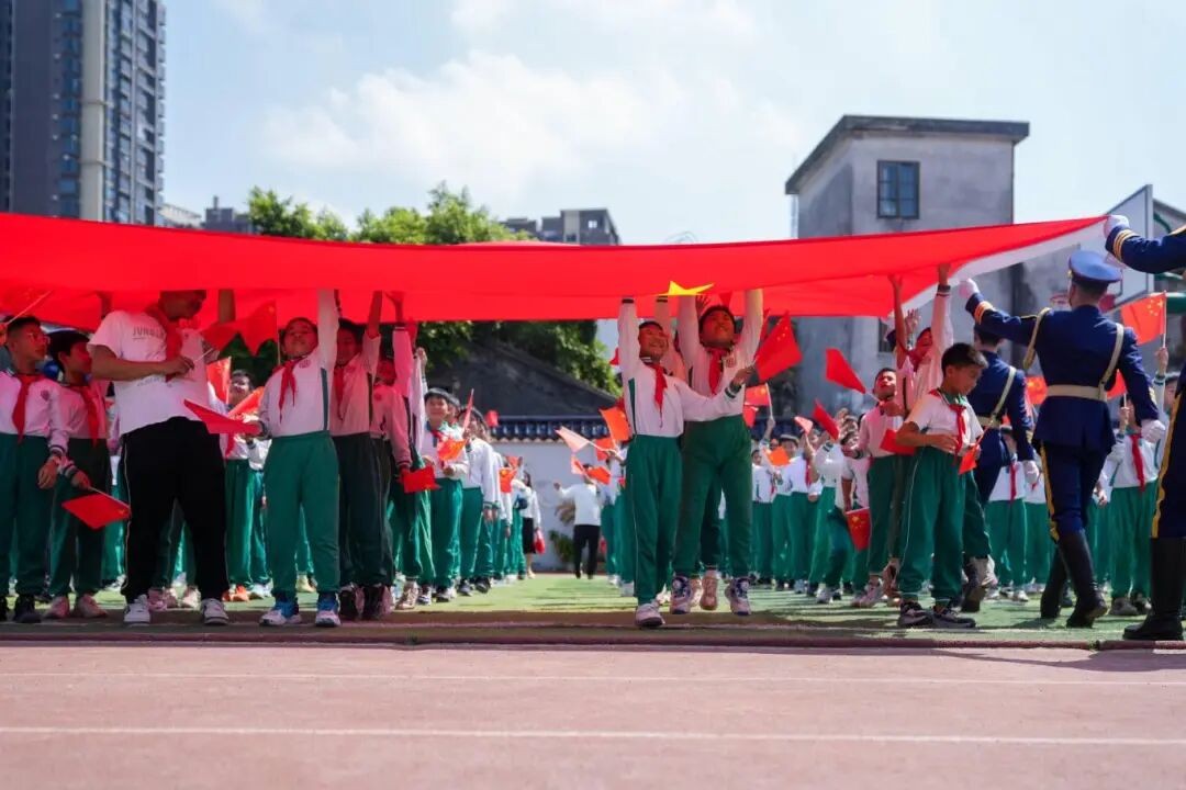 640 - 2026-03-18T162419.664.jpg