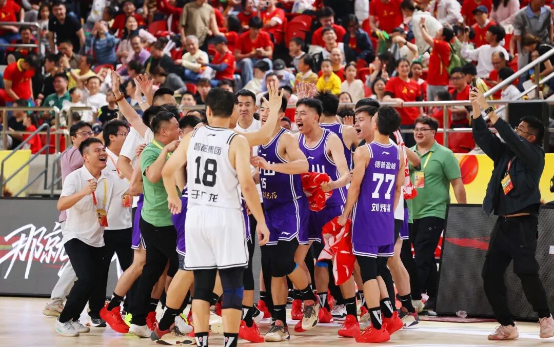 640 - 2026-03-24T171633.146.jpg