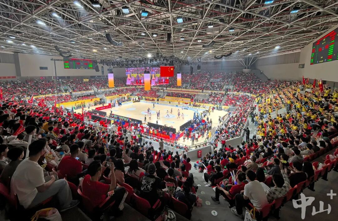 640 - 2026-03-24T171628.394.jpg