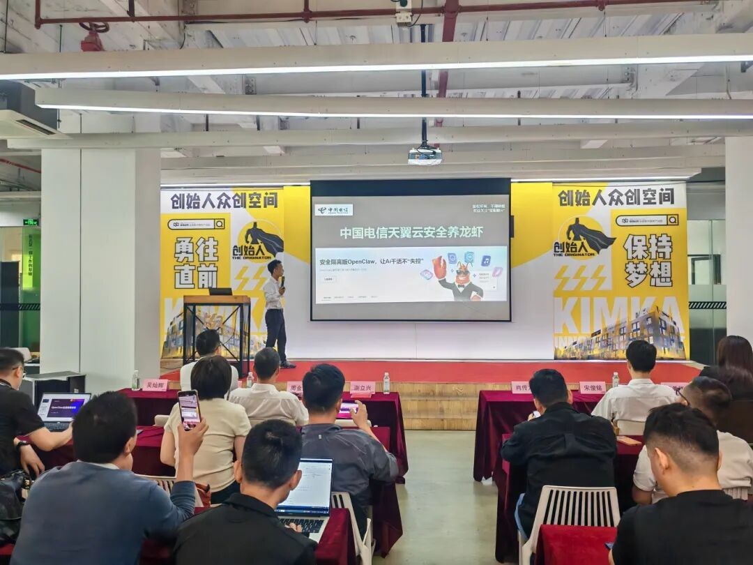 640 - 2026-03-24T173604.586.jpg