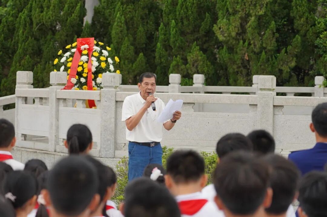 640 - 2026-04-07T172426.835.jpg