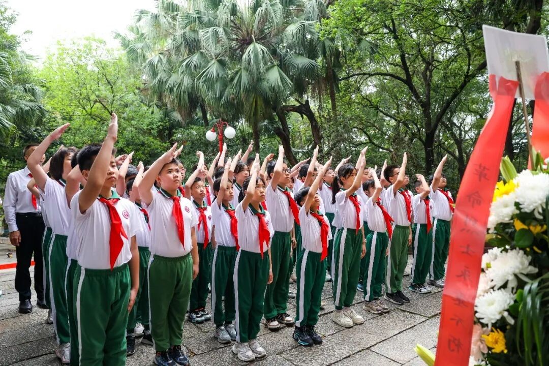 640 - 2026-04-07T172420.044.jpg