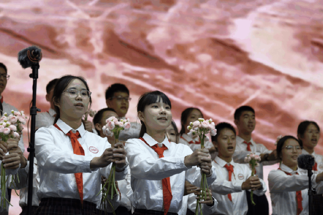 屏幕截图 2026-04-07 172346.png