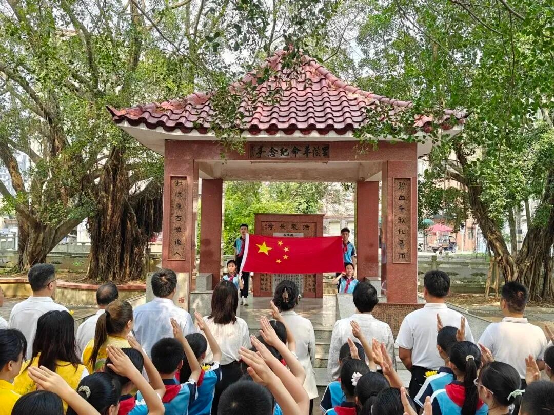 640 - 2026-04-07T172414.693.jpg