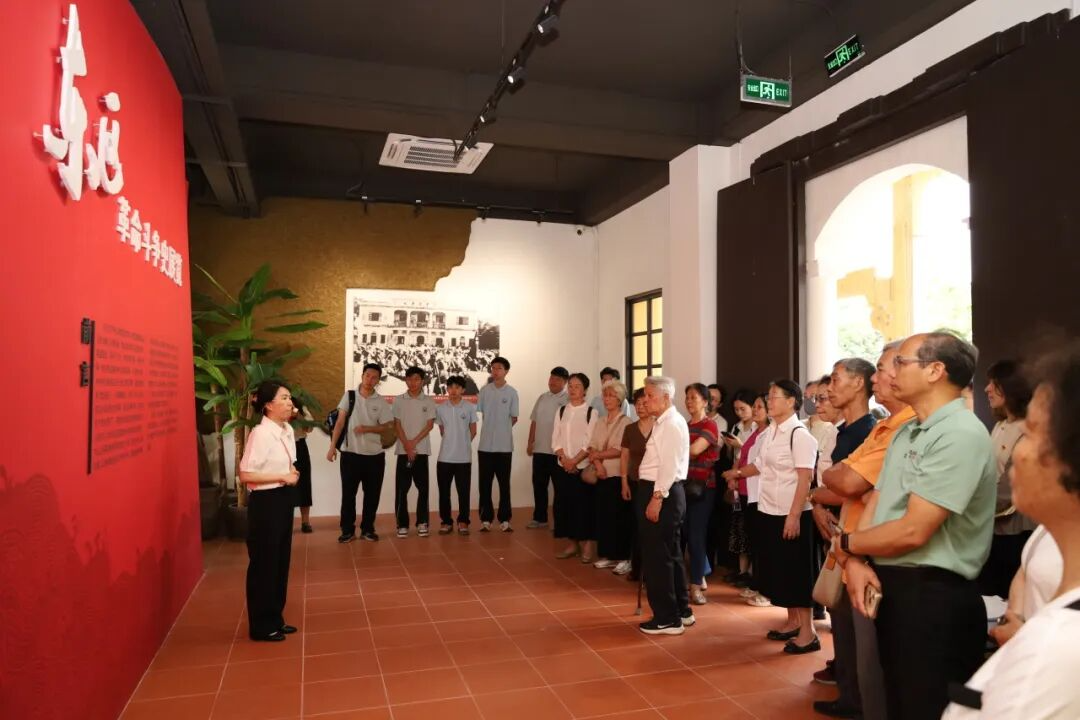 wechat_pic_20.png