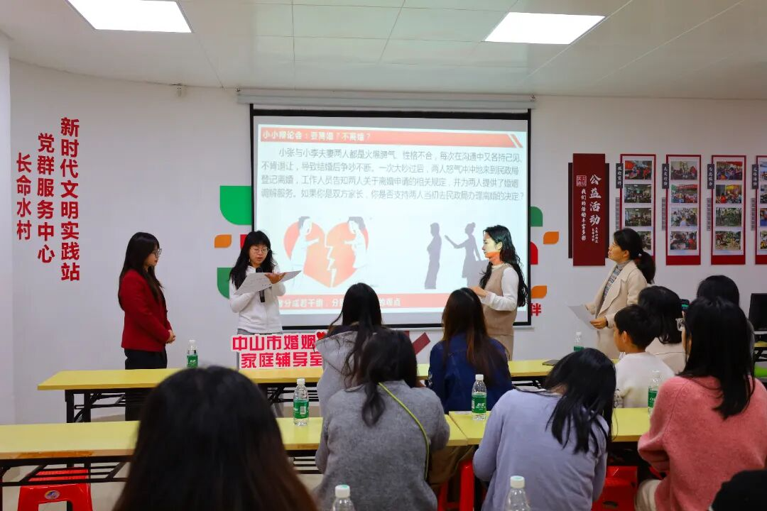 wechat_pic_4.png
