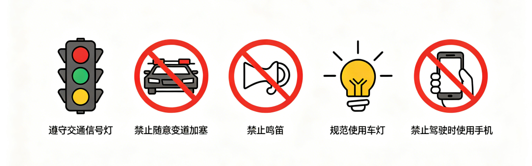 wechat_pic_9.png