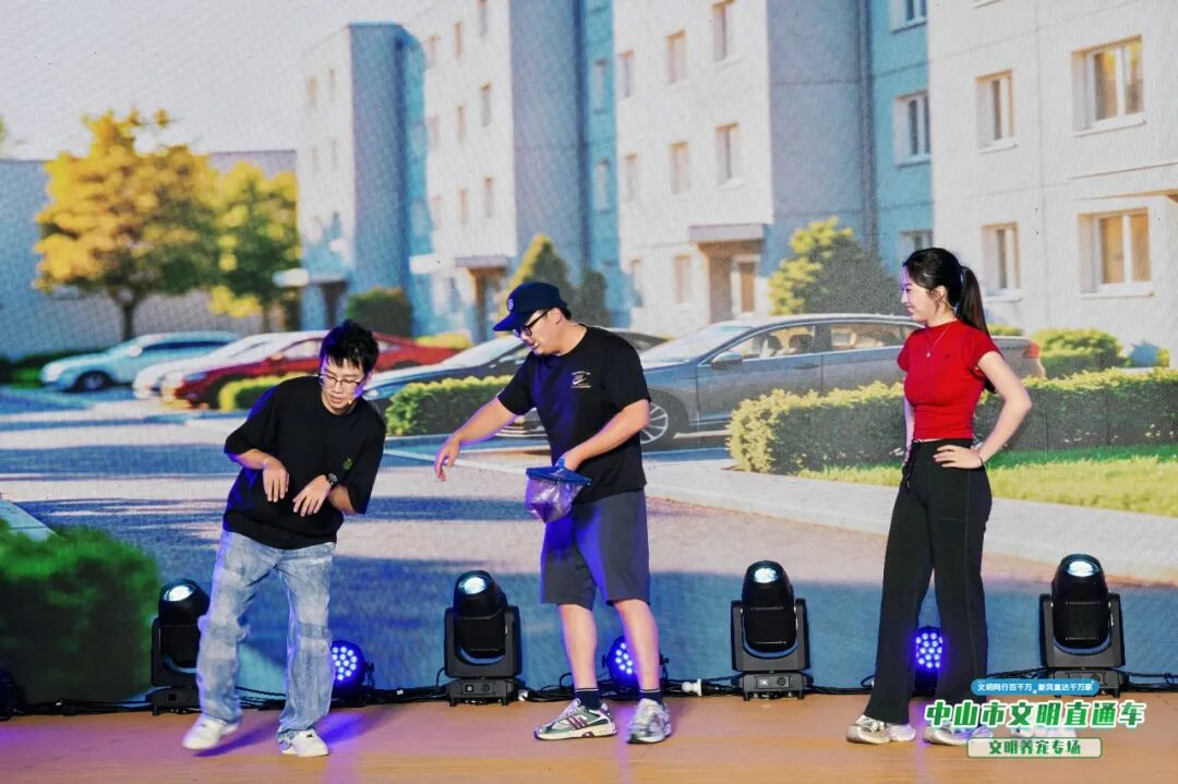 wechat_pic_17.png