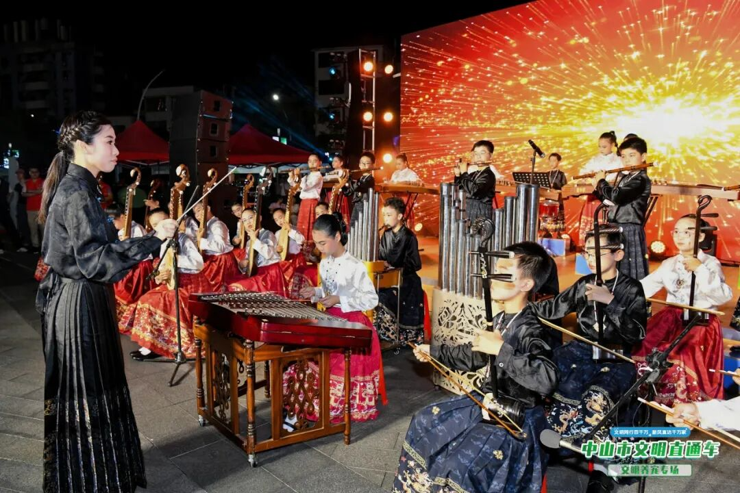 wechat_pic_22.png
