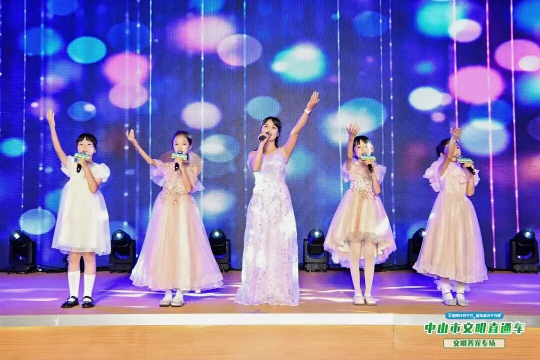 wechat_pic_29.png