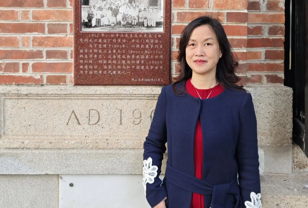 wechat_pic_4.png