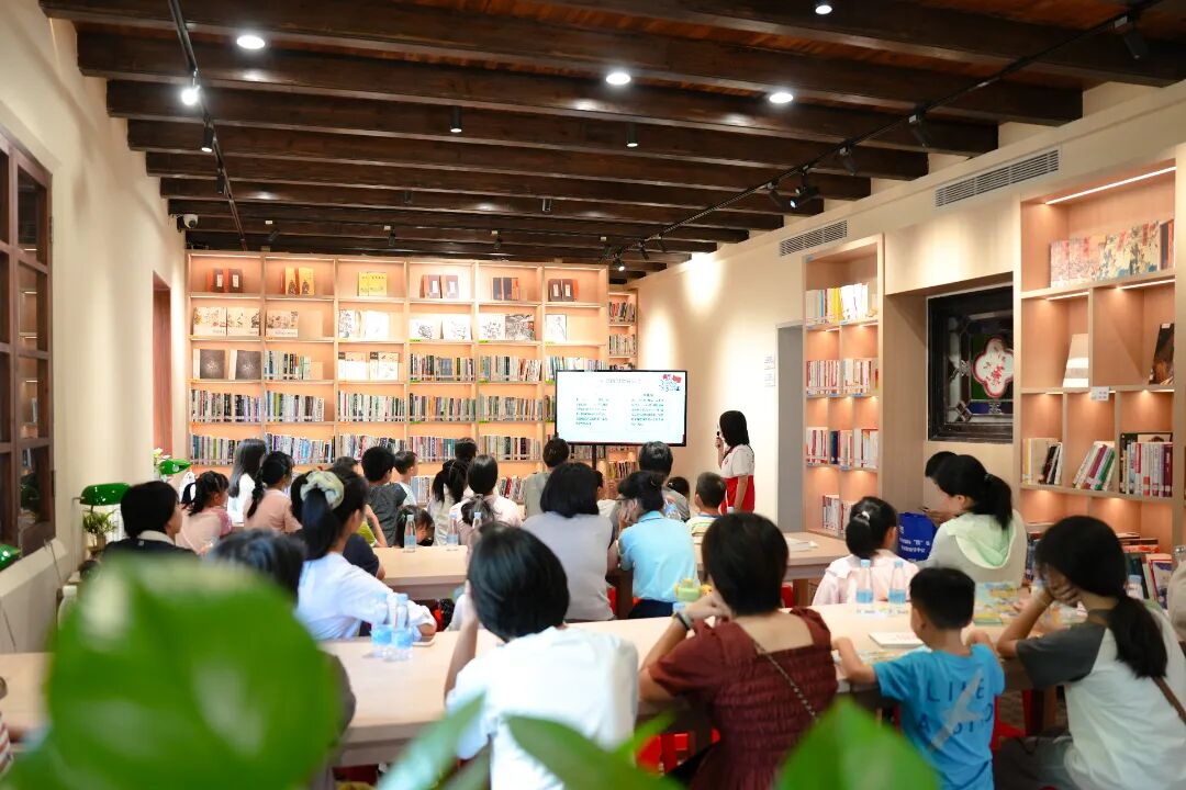 wechat_pic_3.png