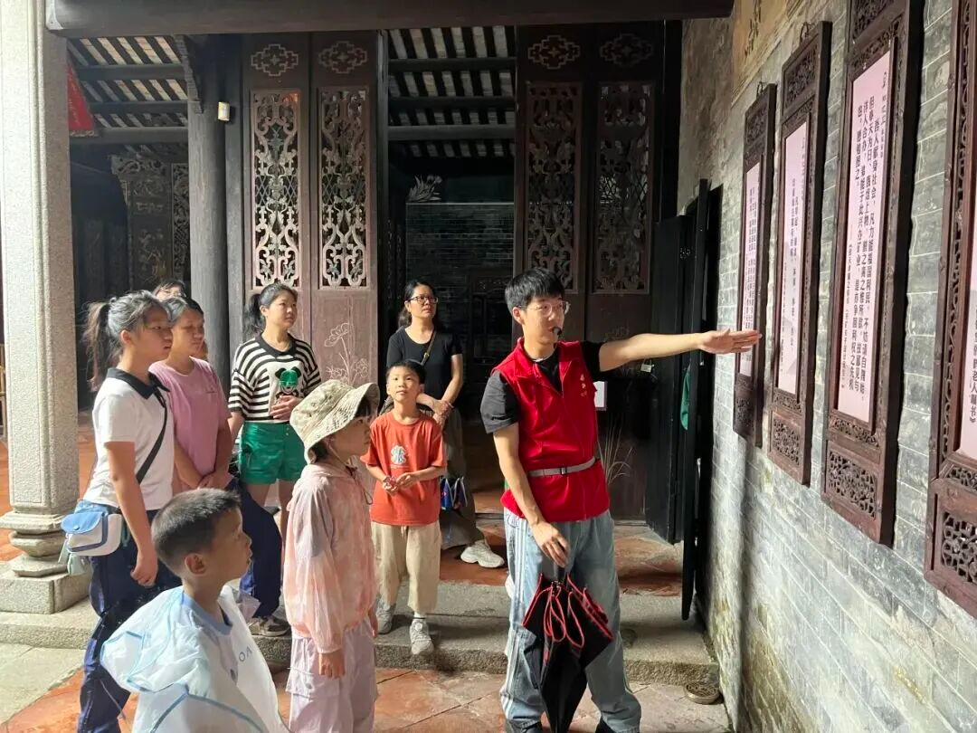 wechat_pic_5.png
