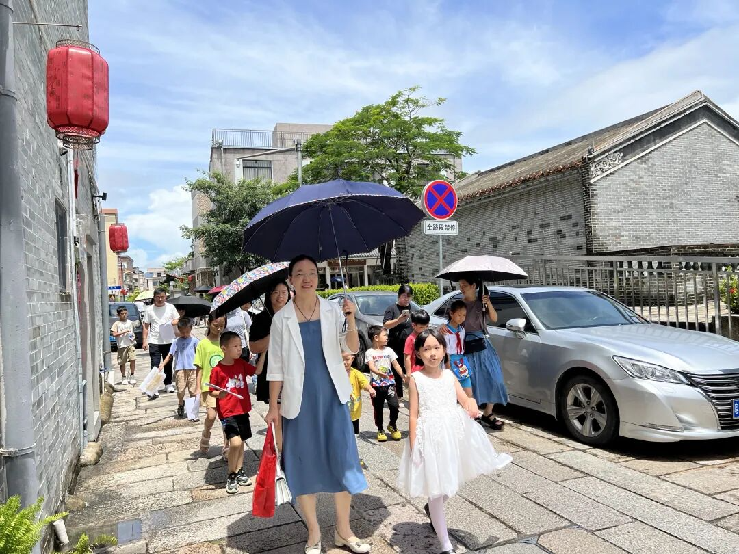 wechat_pic_9.png