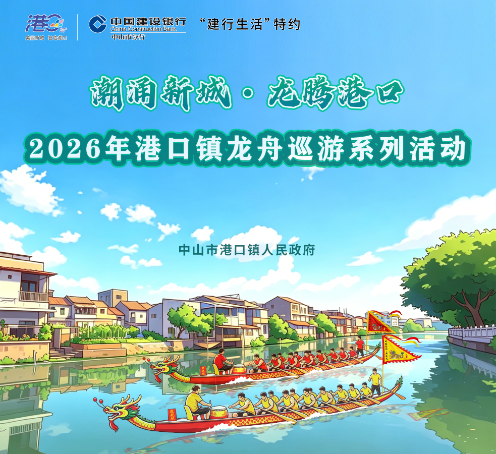 wechat_pic_41.png