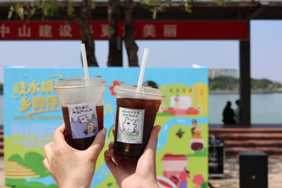 wechat_pic_51.png