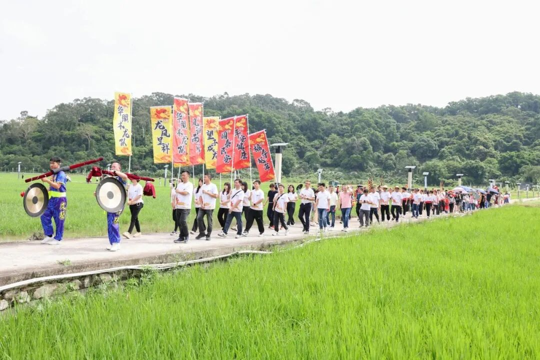 wechat_pic_62.png
