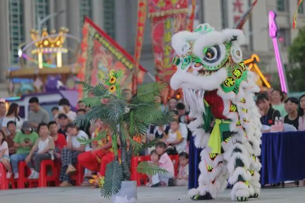 wechat_pic_12.png