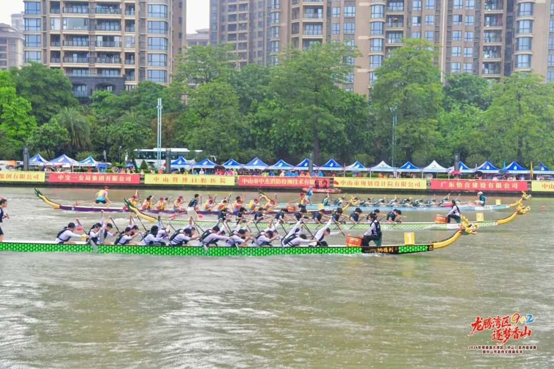wechat_pic_19.png