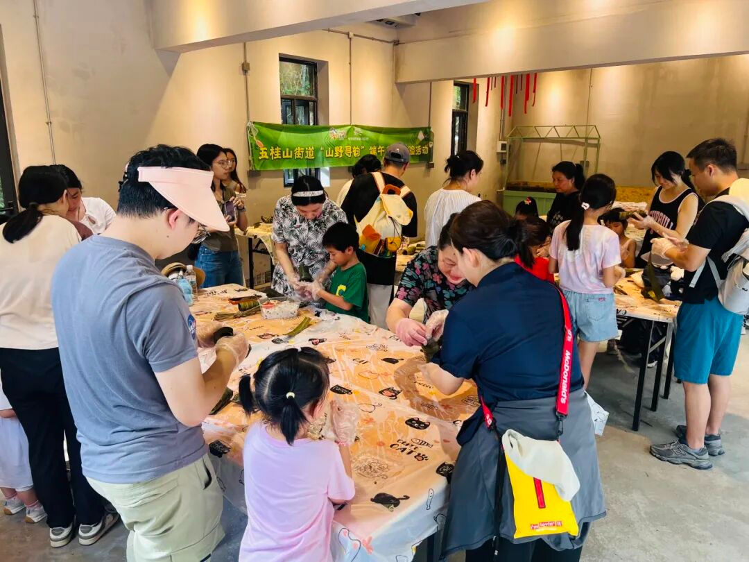 wechat_pic_42.png