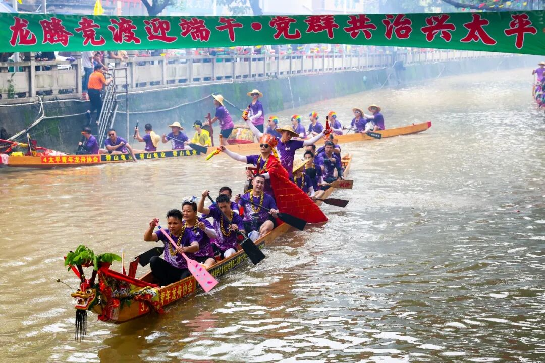 wechat_pic_51.png