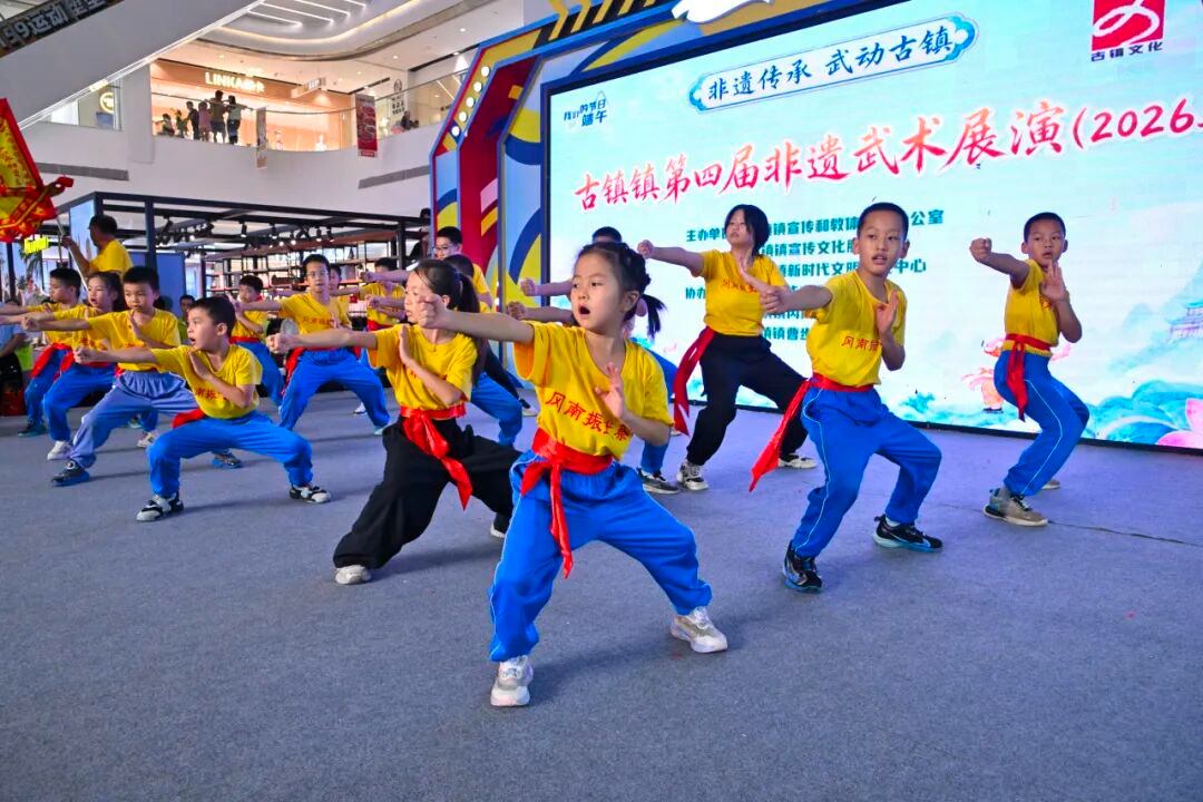 wechat_pic_60.png