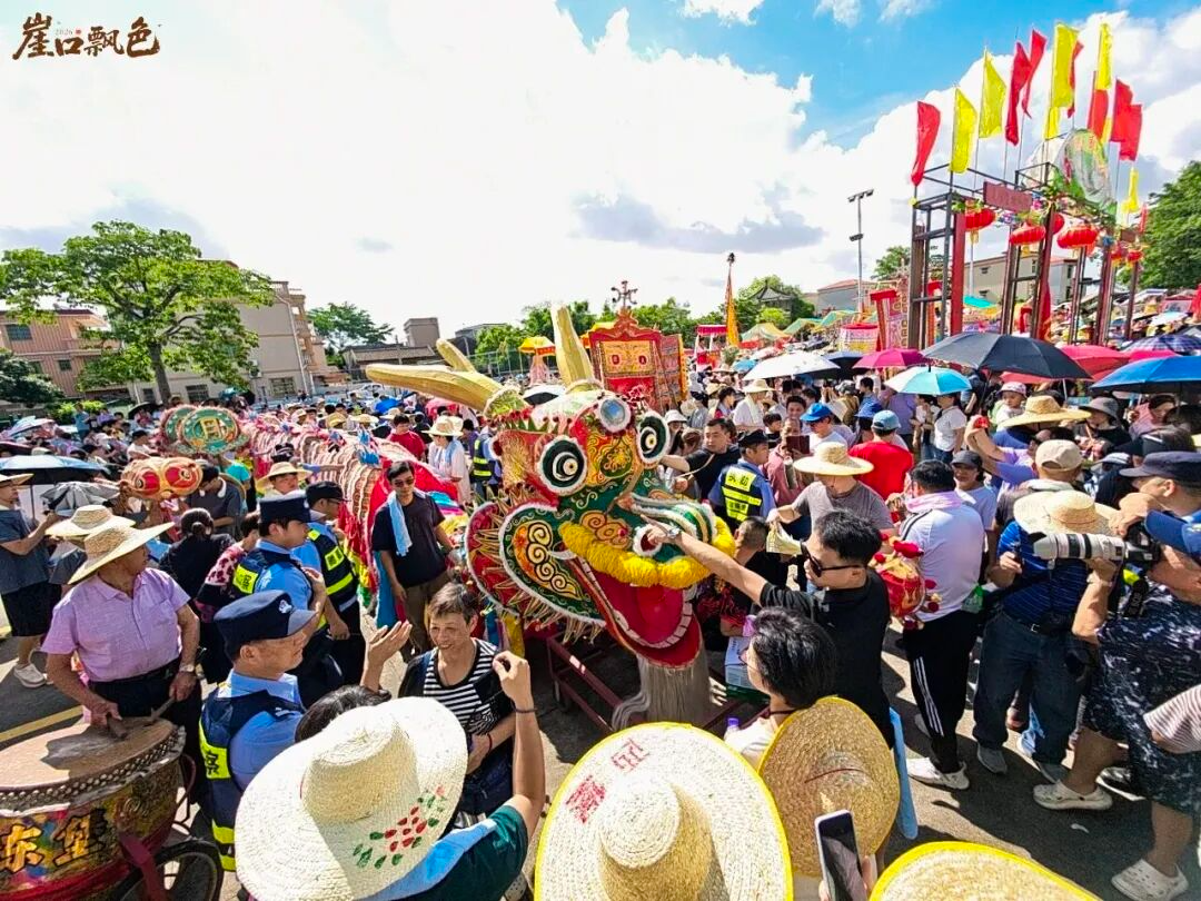 wechat_pic_97.png