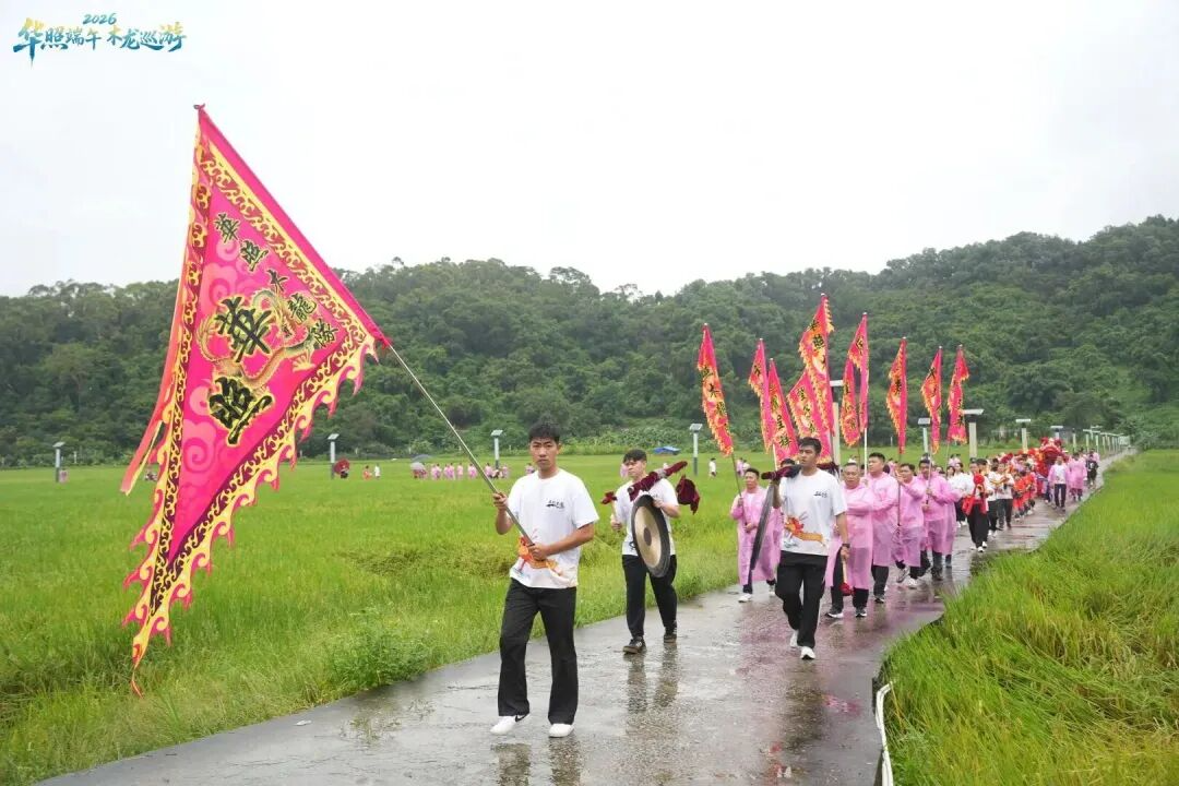 wechat_pic_101.png