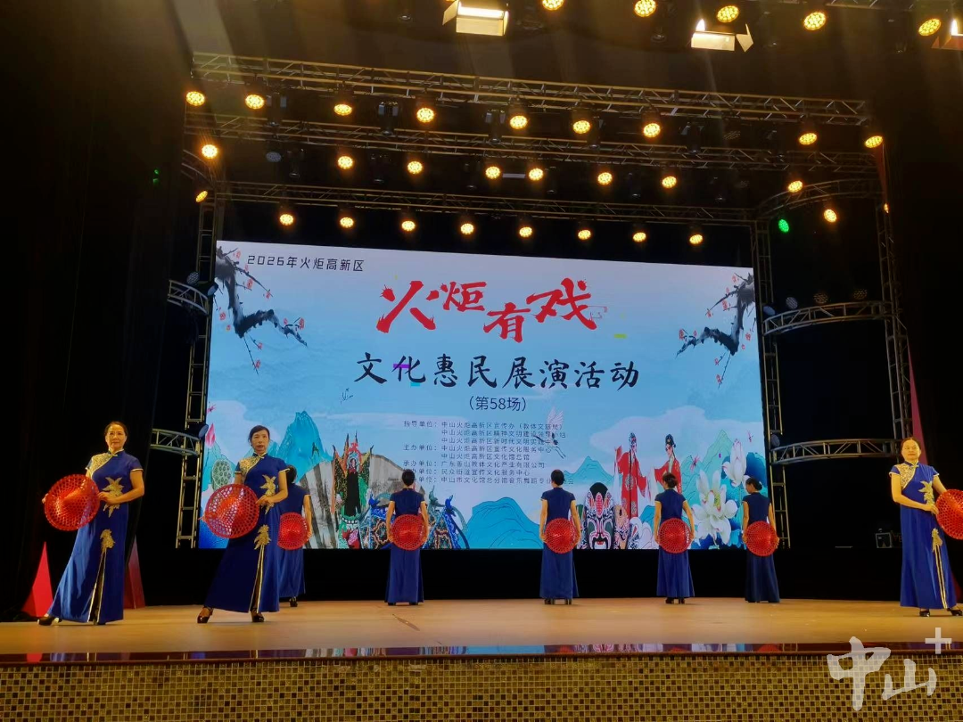 wechat_pic_8.png
