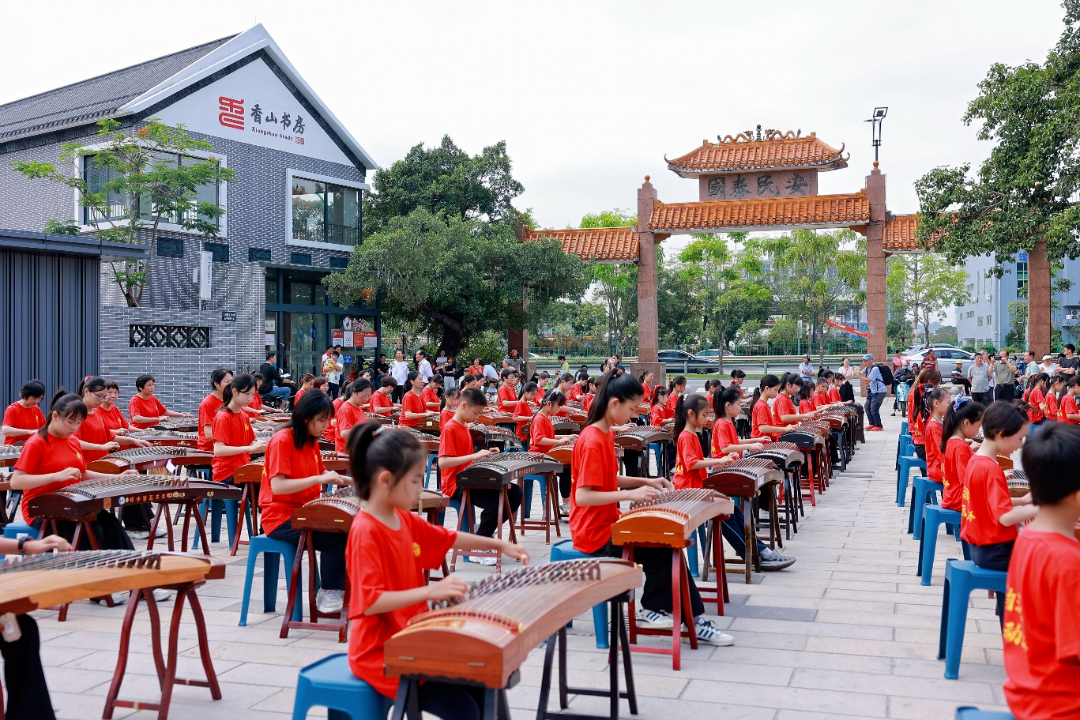 wechat_pic_9.png