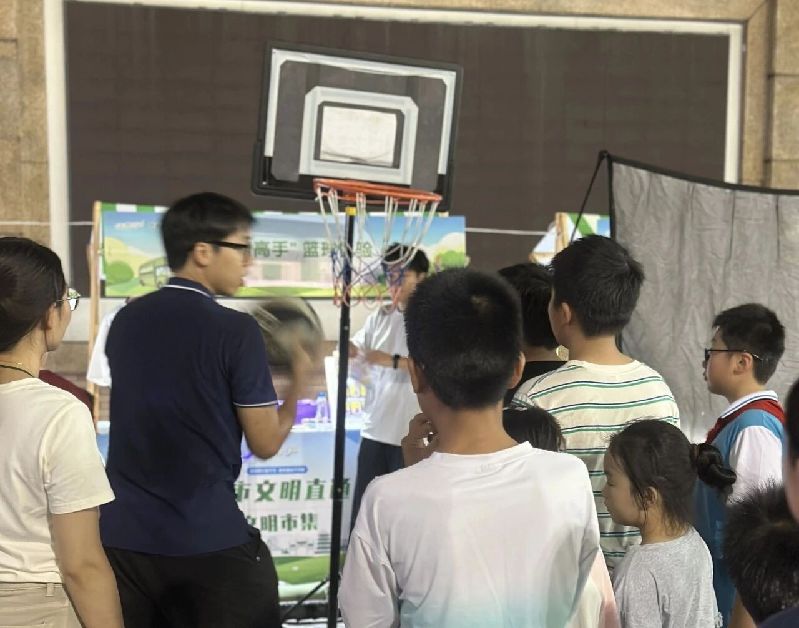 直通车照片19.jpg