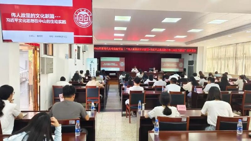 微信图片_2026-07-13_091641_766.jpg
