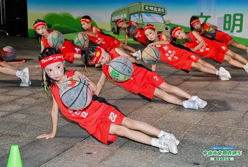 直通车照片8.jpg
