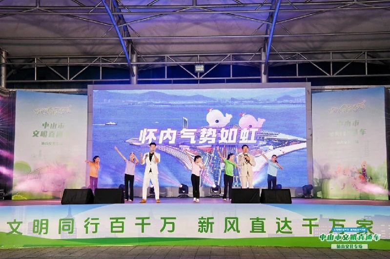 直通车照片11.jpg