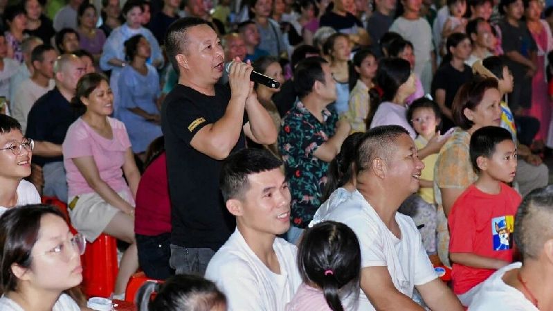 直通车照片13.jpg