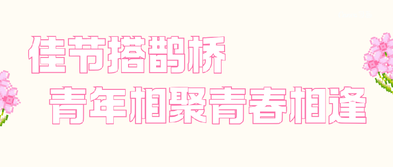 2117.png