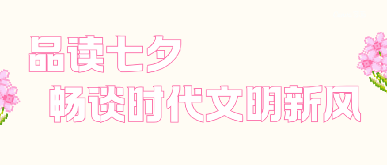2115.png