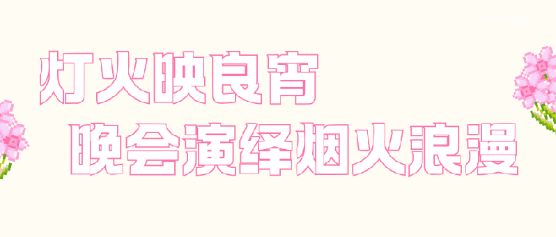 211.png