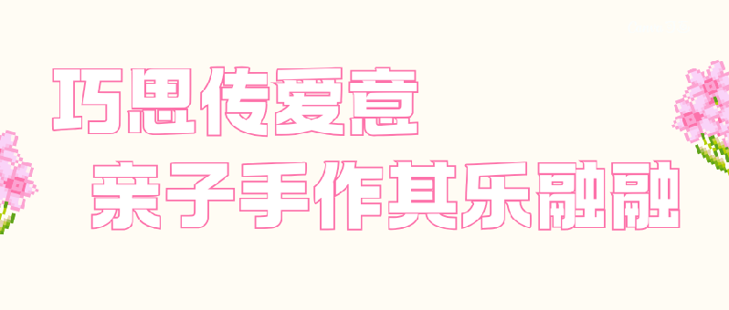 2127.png